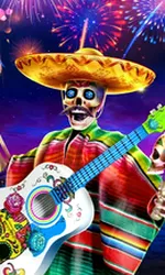 Chili Quest