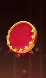 5 Star Coins Hold & Win
