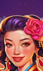 China Festival