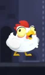 Chicken Road Bonus