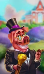 Crack More Piggy Banks