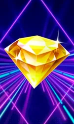 Super Cash Boost: Hold & Win