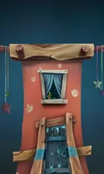Tower Rush