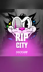 RIP City 31,72 €