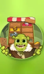 Goblin Tower