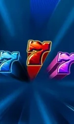 777 Hot Reels: Supercharged