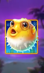 Fish Tales Colossal Catch: Link & Loot