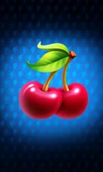Fortune Power: Hold & Win