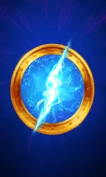 Energy Coins: Hold and Win