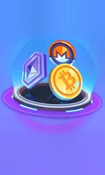 Crypto