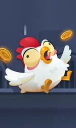 Chicken Road