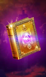Book Of Demi Gods 2