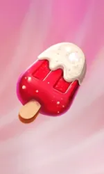 Bonbon Pop 1000