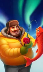 Ice Bass