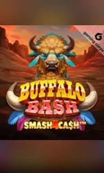Buffalo Bash