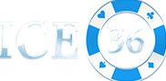 ICE36