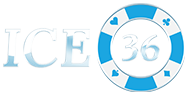 ICE36