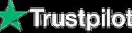 Trustpilot