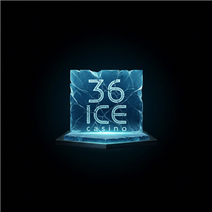 ice36